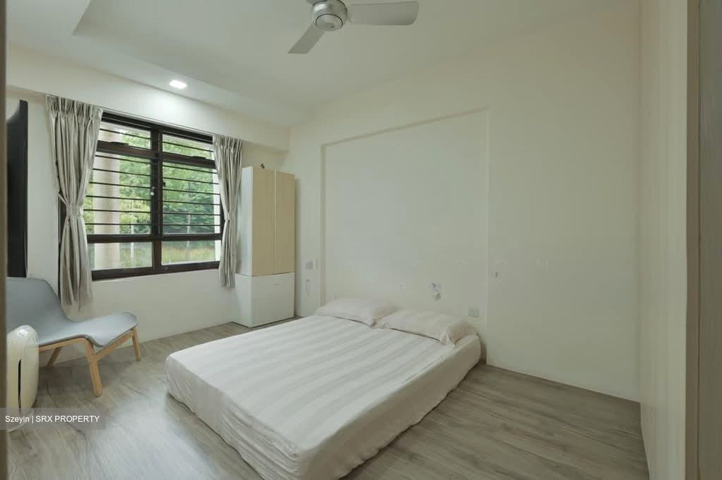 Blk 588B Montreal Spring (Sembawang), HDB Executive #585045251